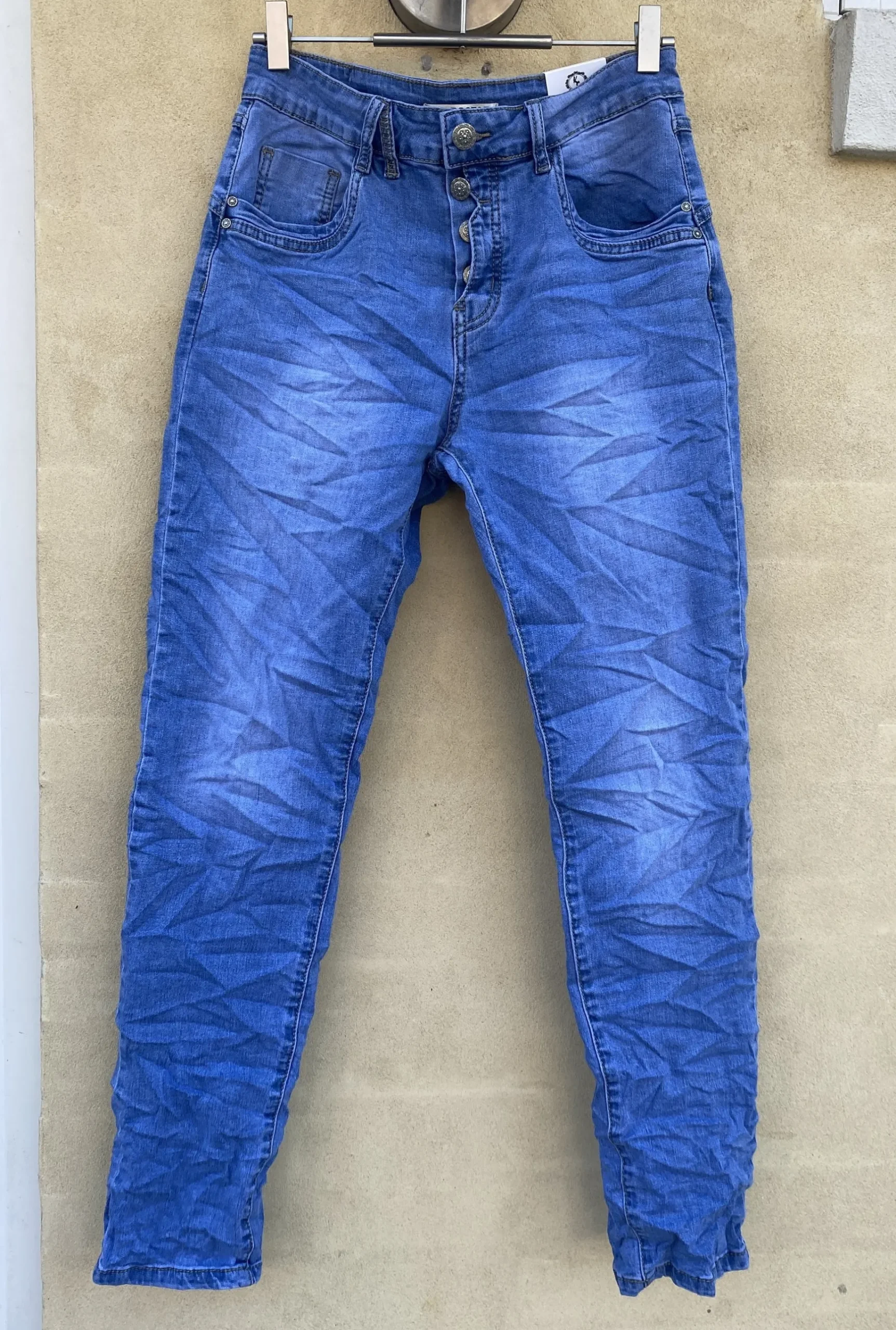 k_jeans_blue_denim_0.webp Outlet Karostar K8820 Jeans Blue Denim