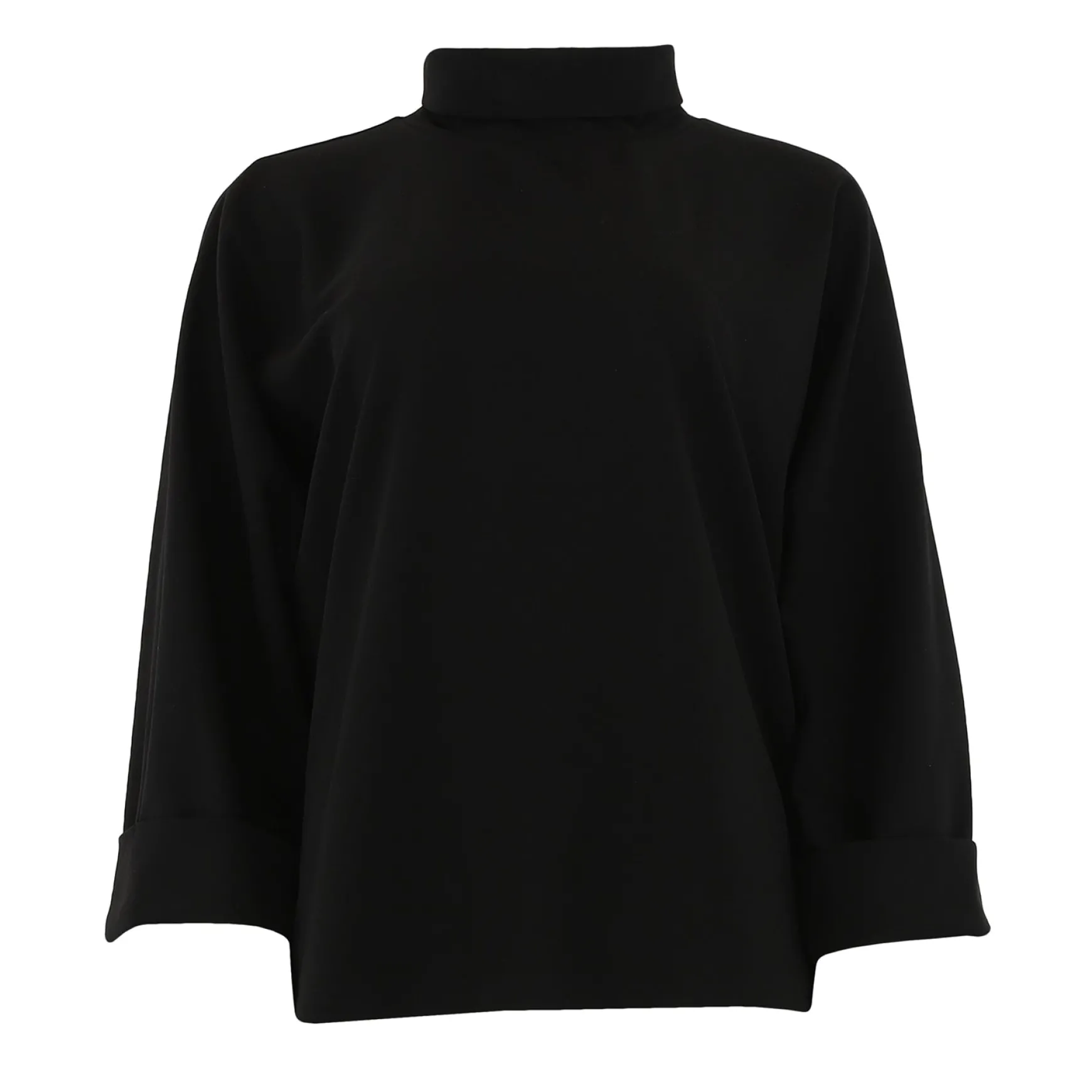 karen_blouse_black_0.webp Shop Continue Karen Blouse Black