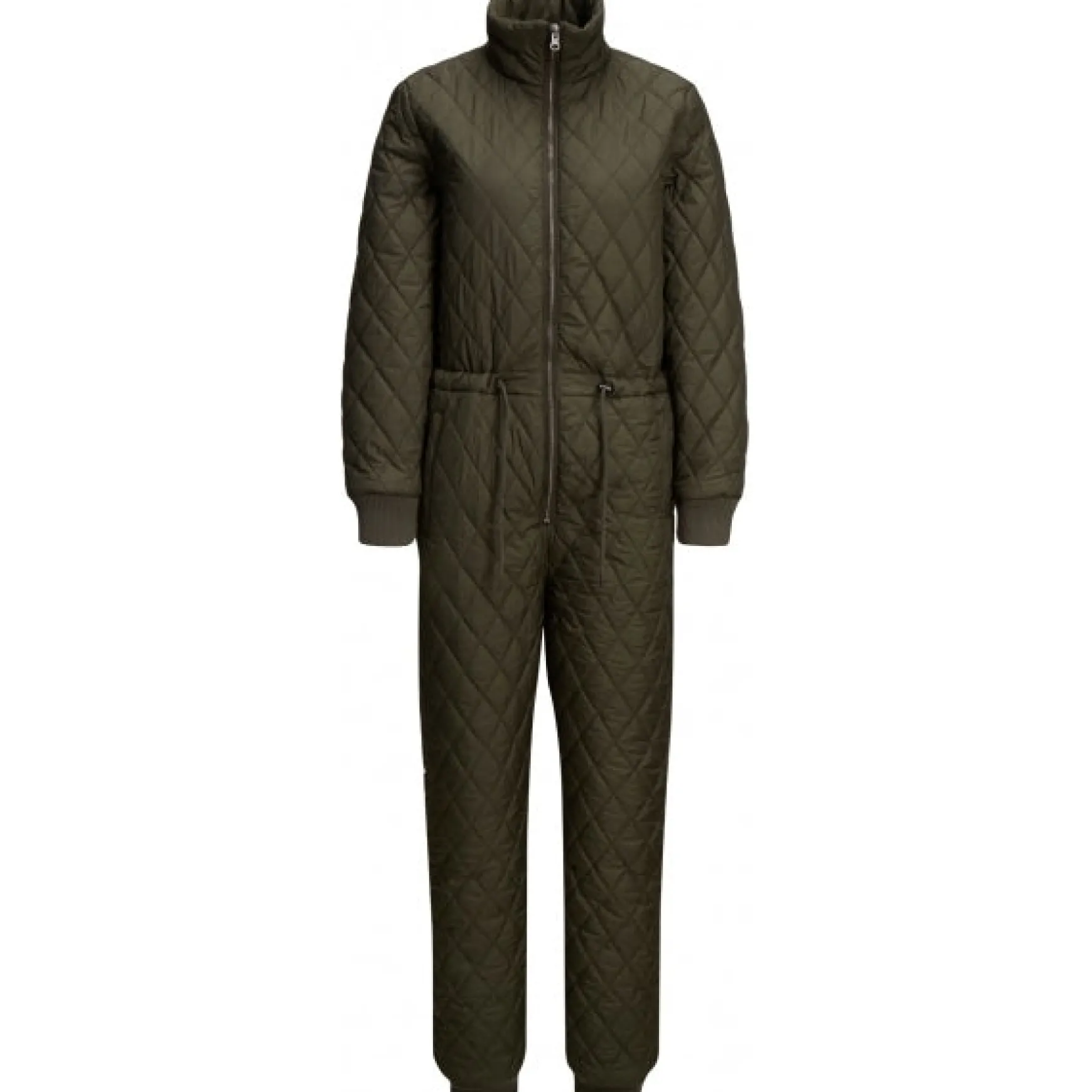 kelly_jumpsuit_forest_nig_0.webp Cheap lululia Kelly Jumpsuit Forest Night