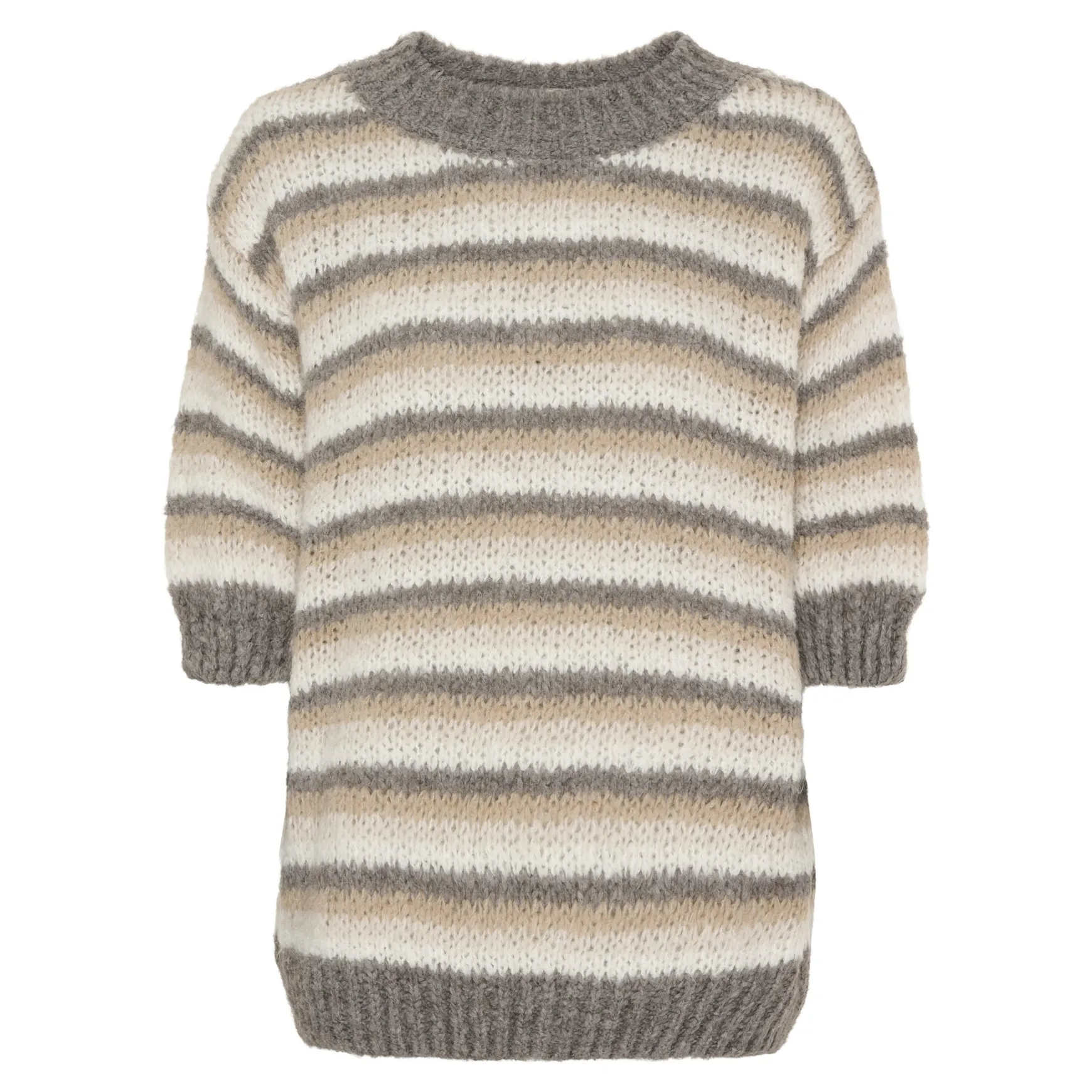knit_mdcalberte_light_fa_0.webp Online Marta du Chateau 407 Knit Mdcalberte Light Fango