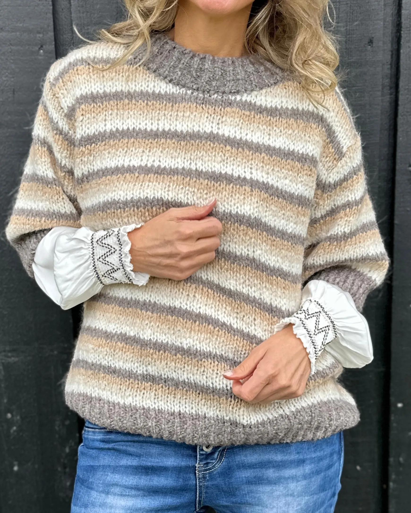 knit_mdcalberte_light_fa_1.webp Online Marta du Chateau 407 Knit Mdcalberte Light Fango