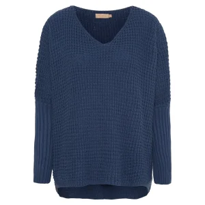 Best Marta du Chateau 18236 Knit Mdcmille Jeans