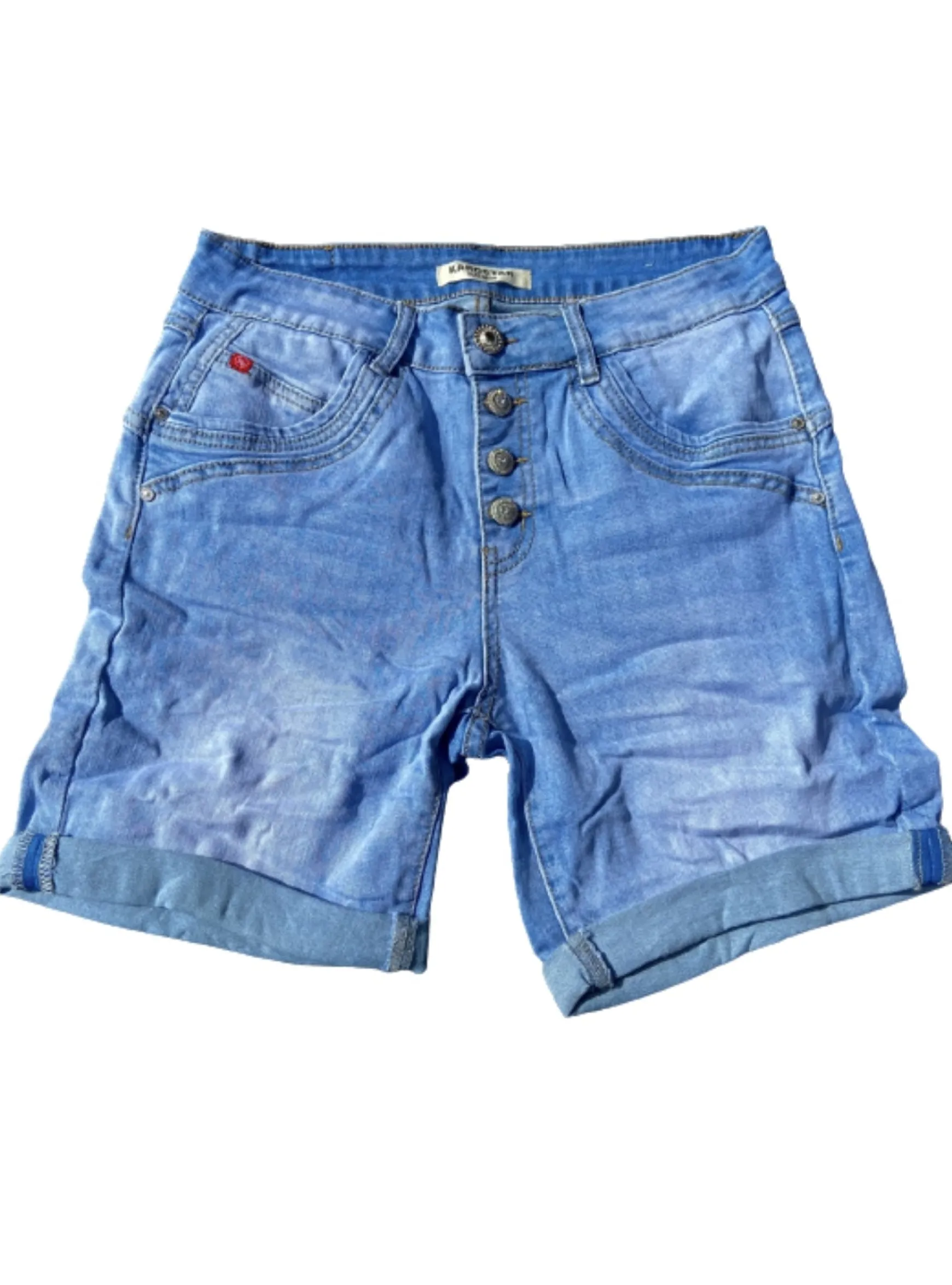 ks__shorts_denim_0-2.webp Outlet Karostar Ks 88106 Shorts Denim