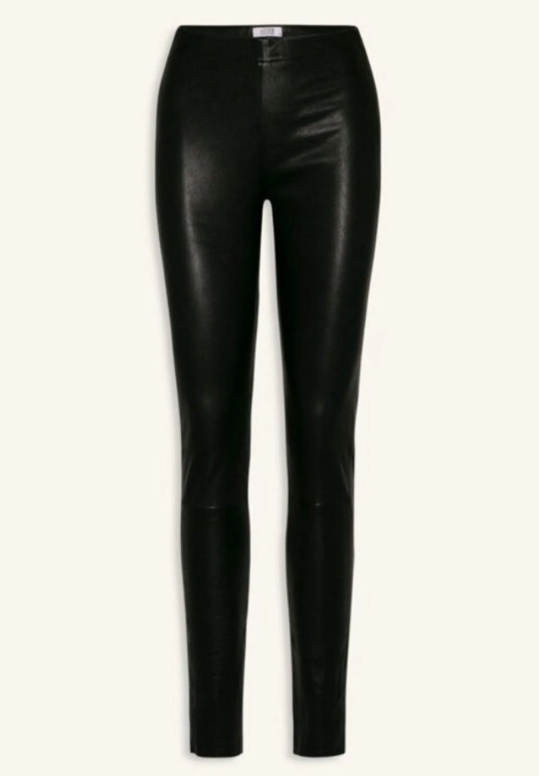 love_pants_black_2.webp Flash Sale Love & Divine Love315 Pants Black