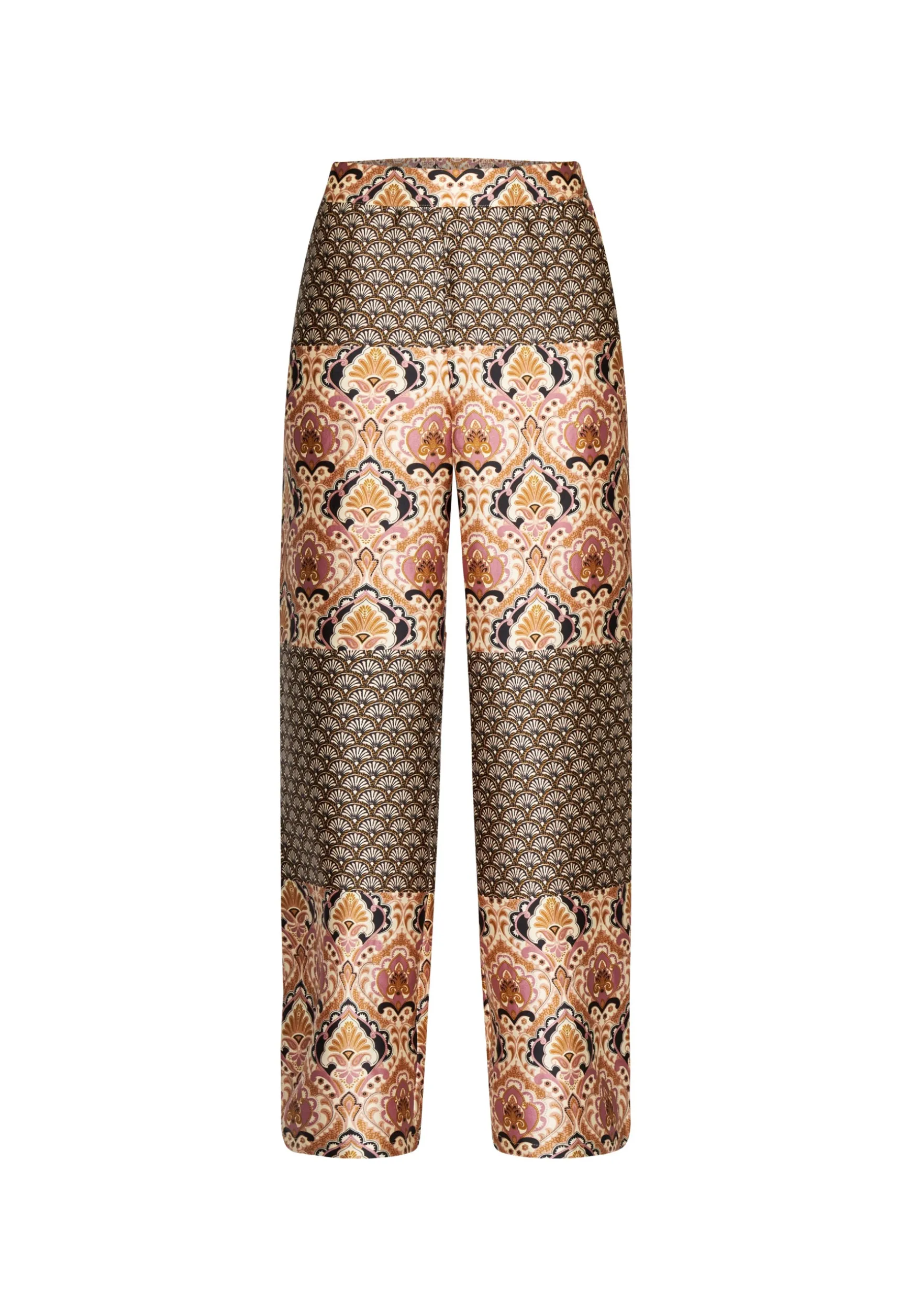 love_pants_paisley_0.webp Outlet Love & Divine Love1024-6 Pants Paisley