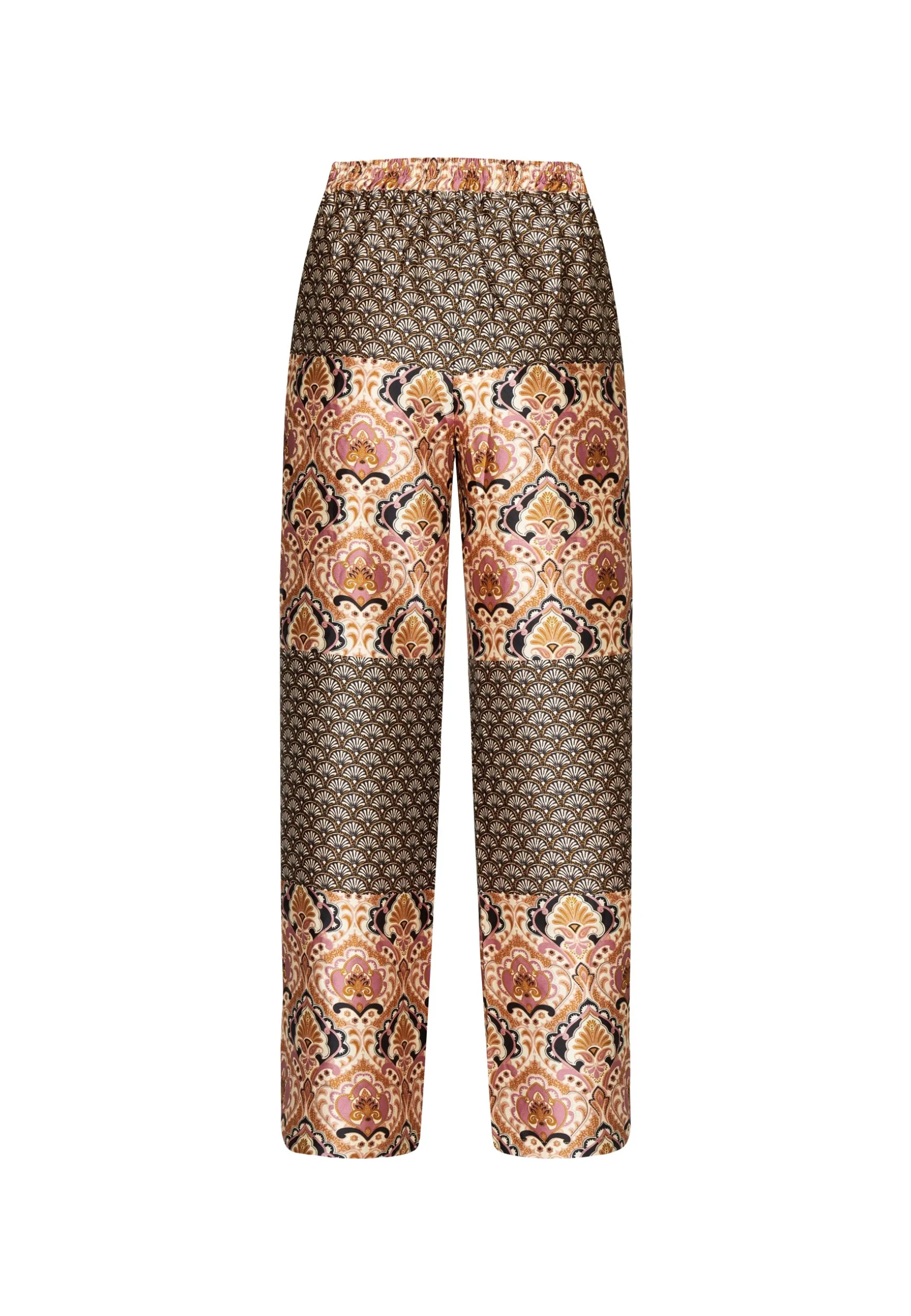 love_pants_paisley_3.webp Outlet Love & Divine Love1024-6 Pants Paisley
