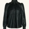 Online Love & Divine Love556 Shirt Black