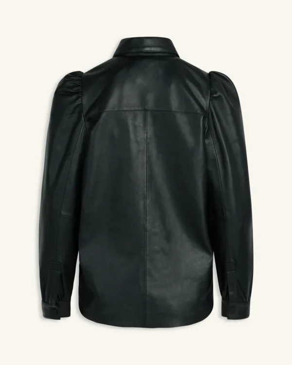 Online Love & Divine Love556 Shirt Black