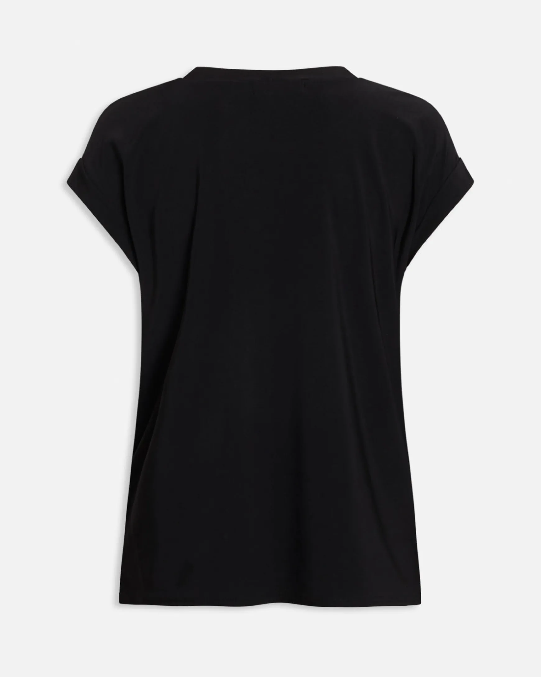 low_a_tshirt_black_1.webp New Sisters Point Low A T-Shirt Black