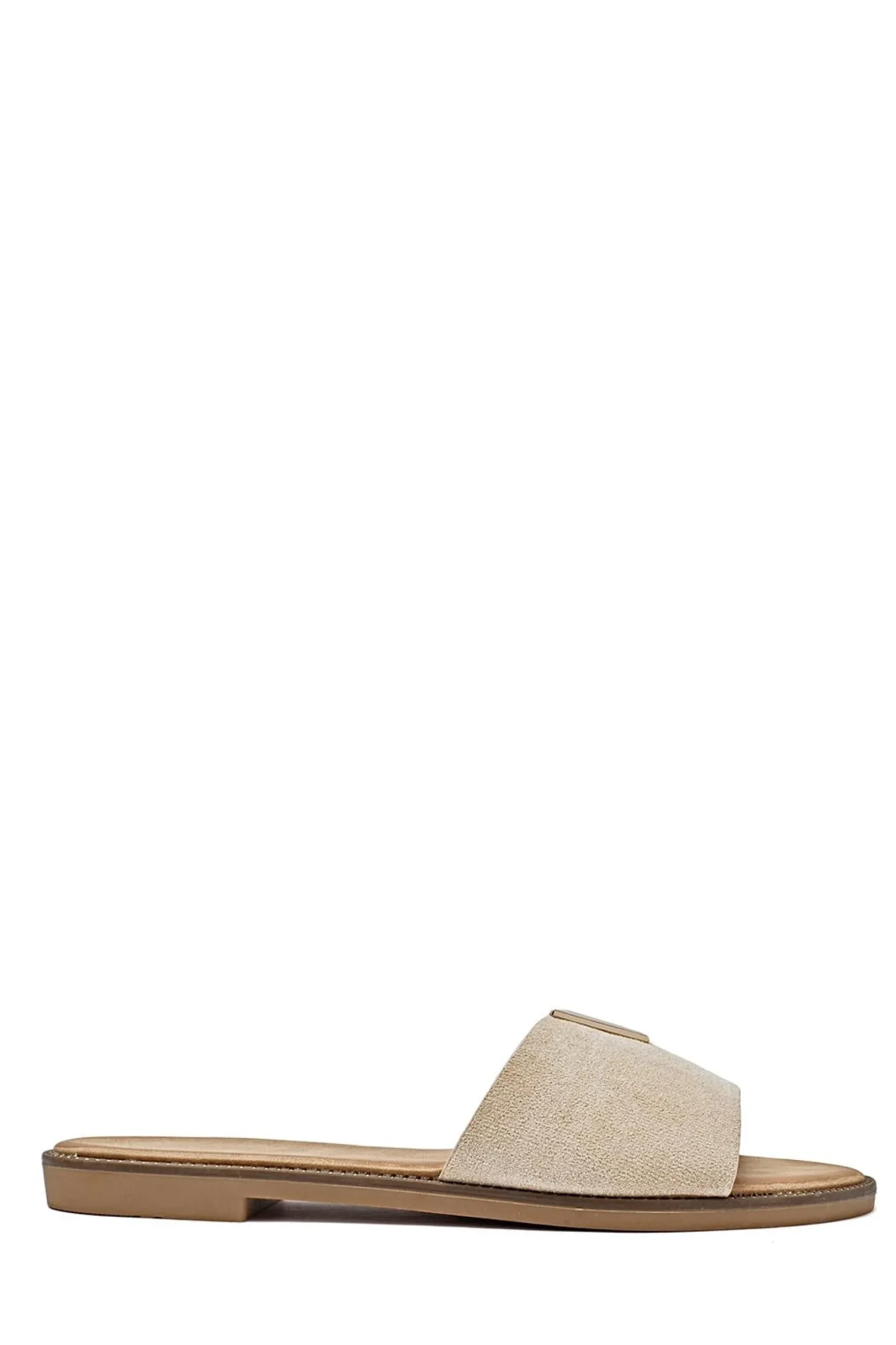 ls_sandal_beige_1.webp Fashion * Ls-562 Sandal Beige