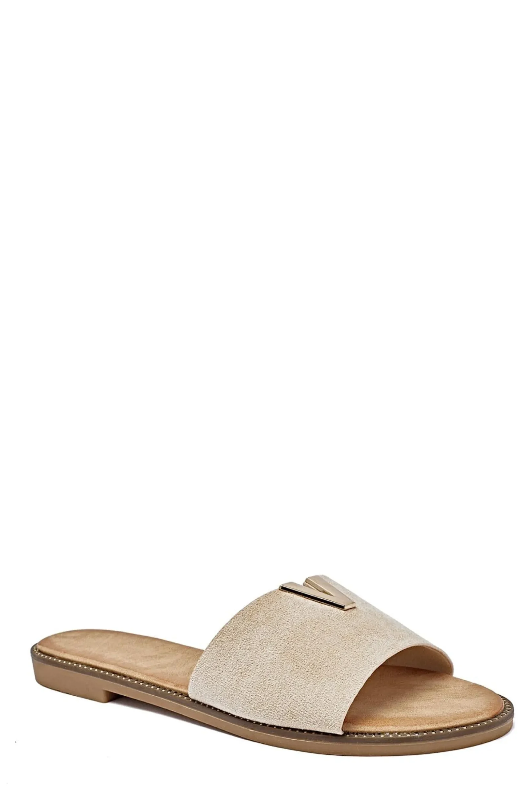 ls_sandal_beige_2.webp Fashion * Ls-562 Sandal Beige