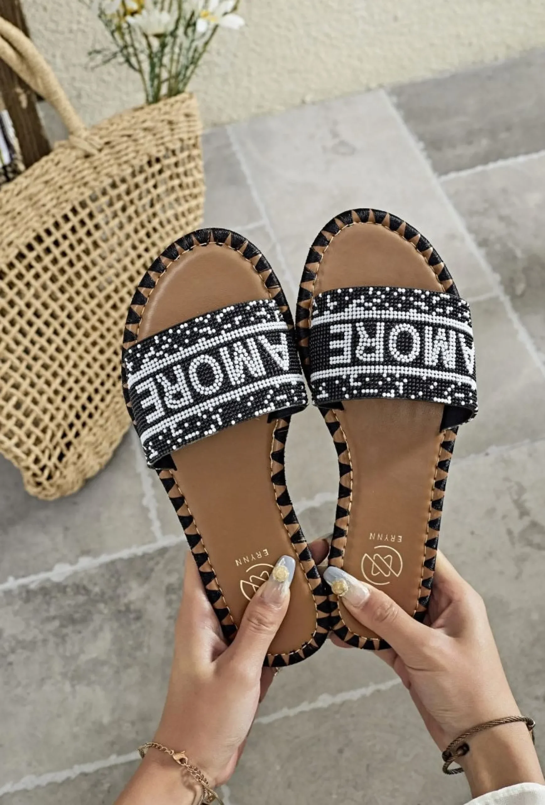 ls_sandal_black_0.webp Shop * Ls-558 Sandal Black