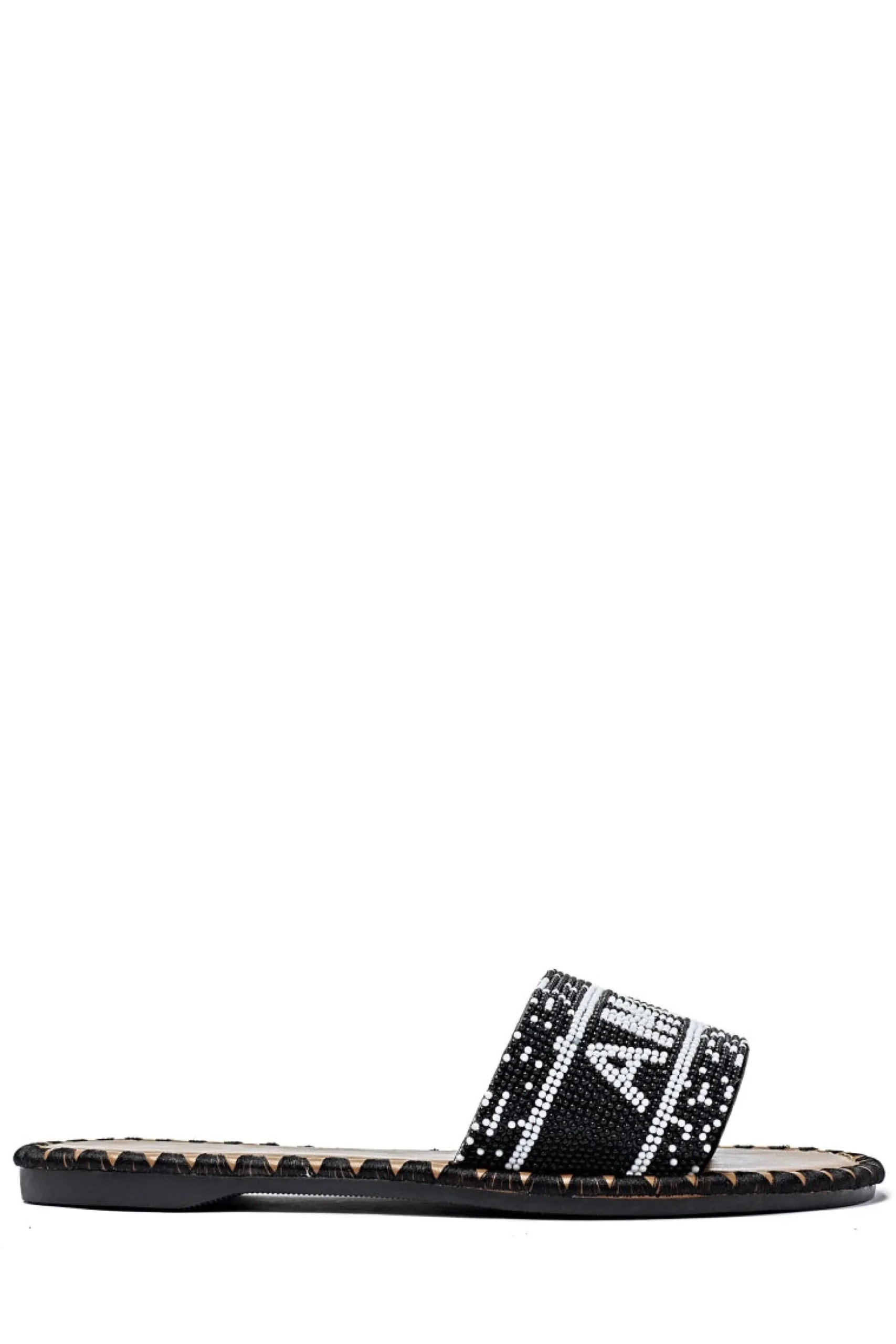 ls_sandal_black_2.webp Shop * Ls-558 Sandal Black