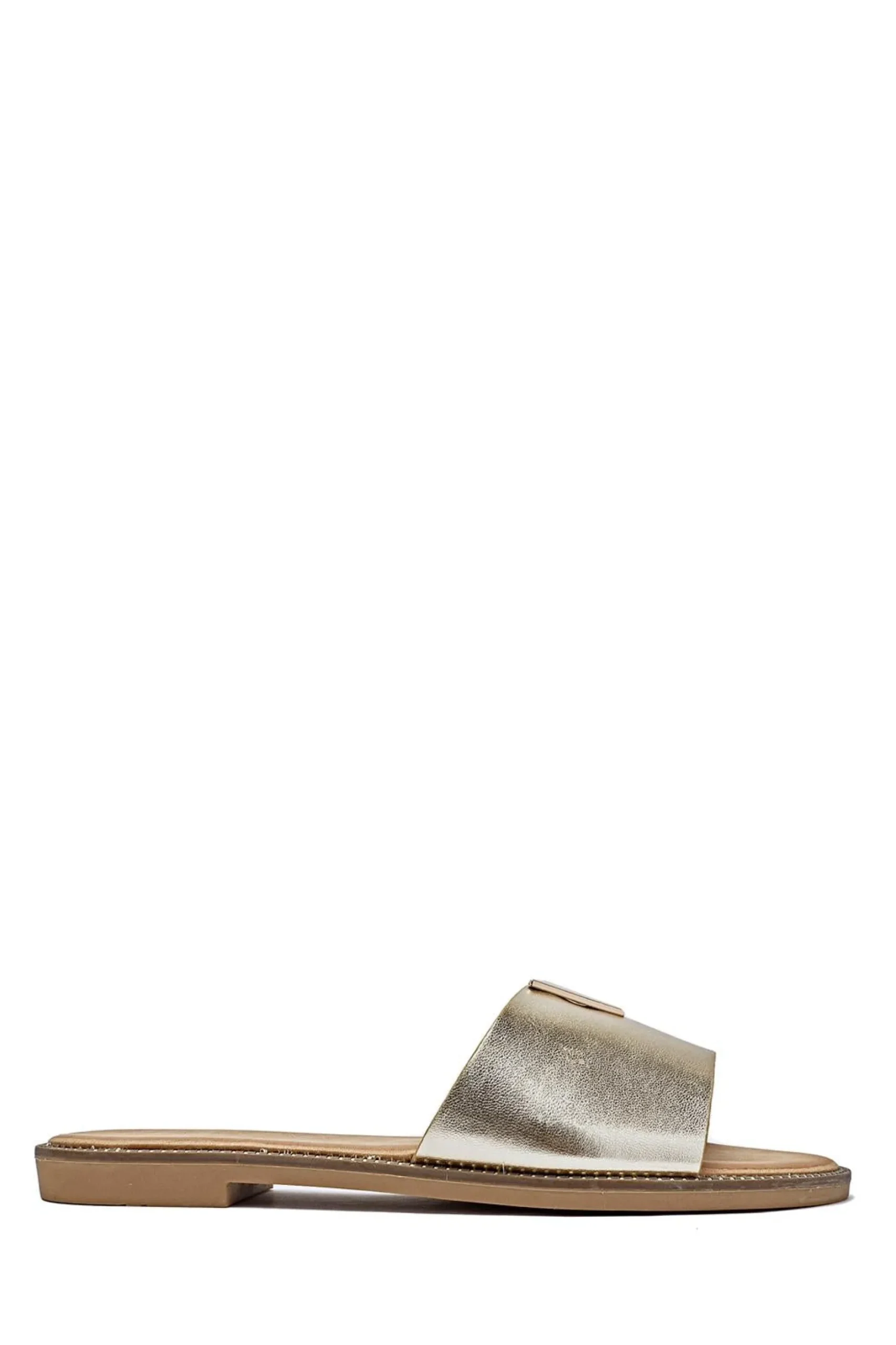 ls_sandal_gold_1.webp Clearance * Ls-562 Sandal Gold