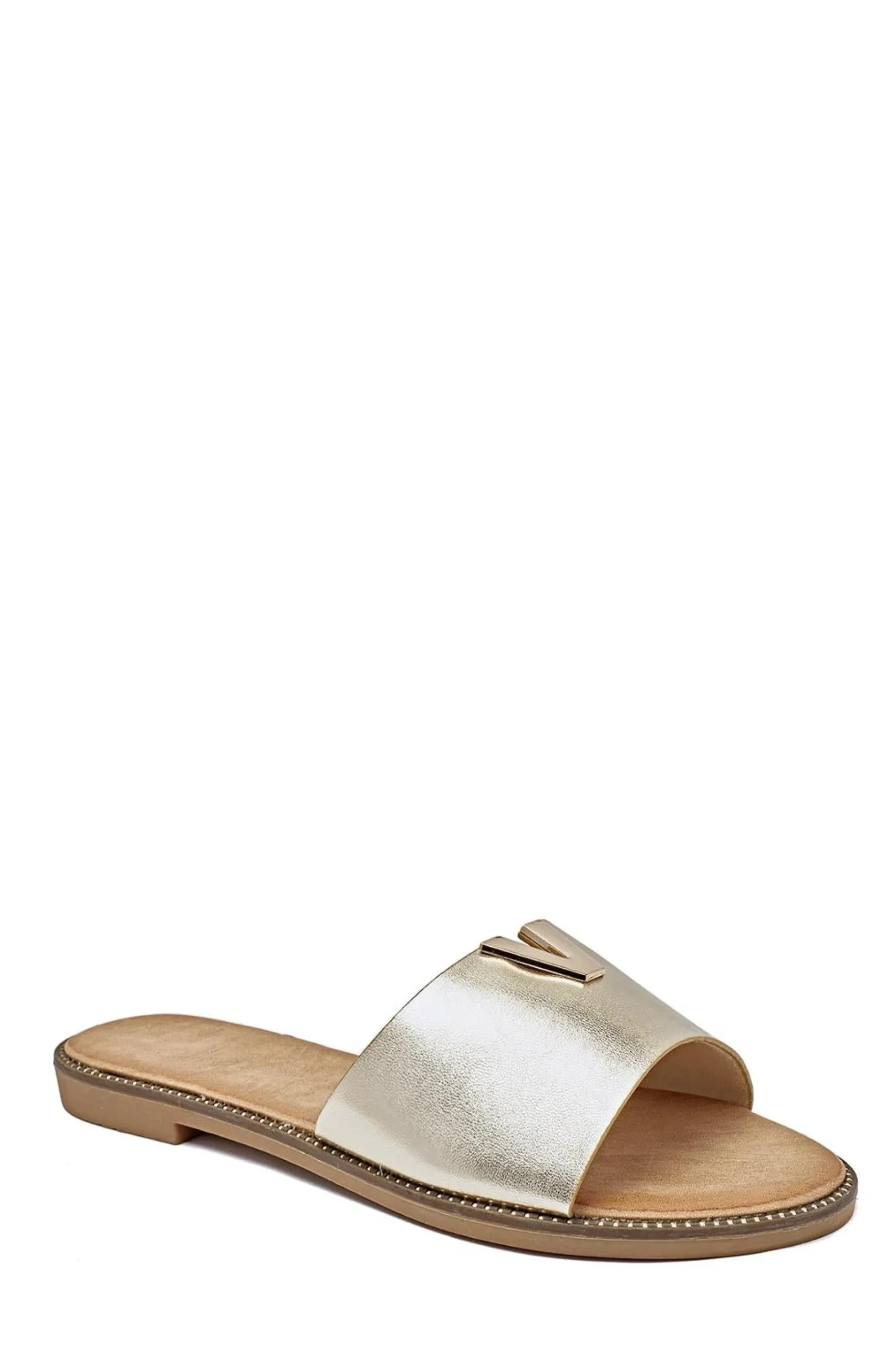 ls_sandal_gold_2.webp Clearance * Ls-562 Sandal Gold