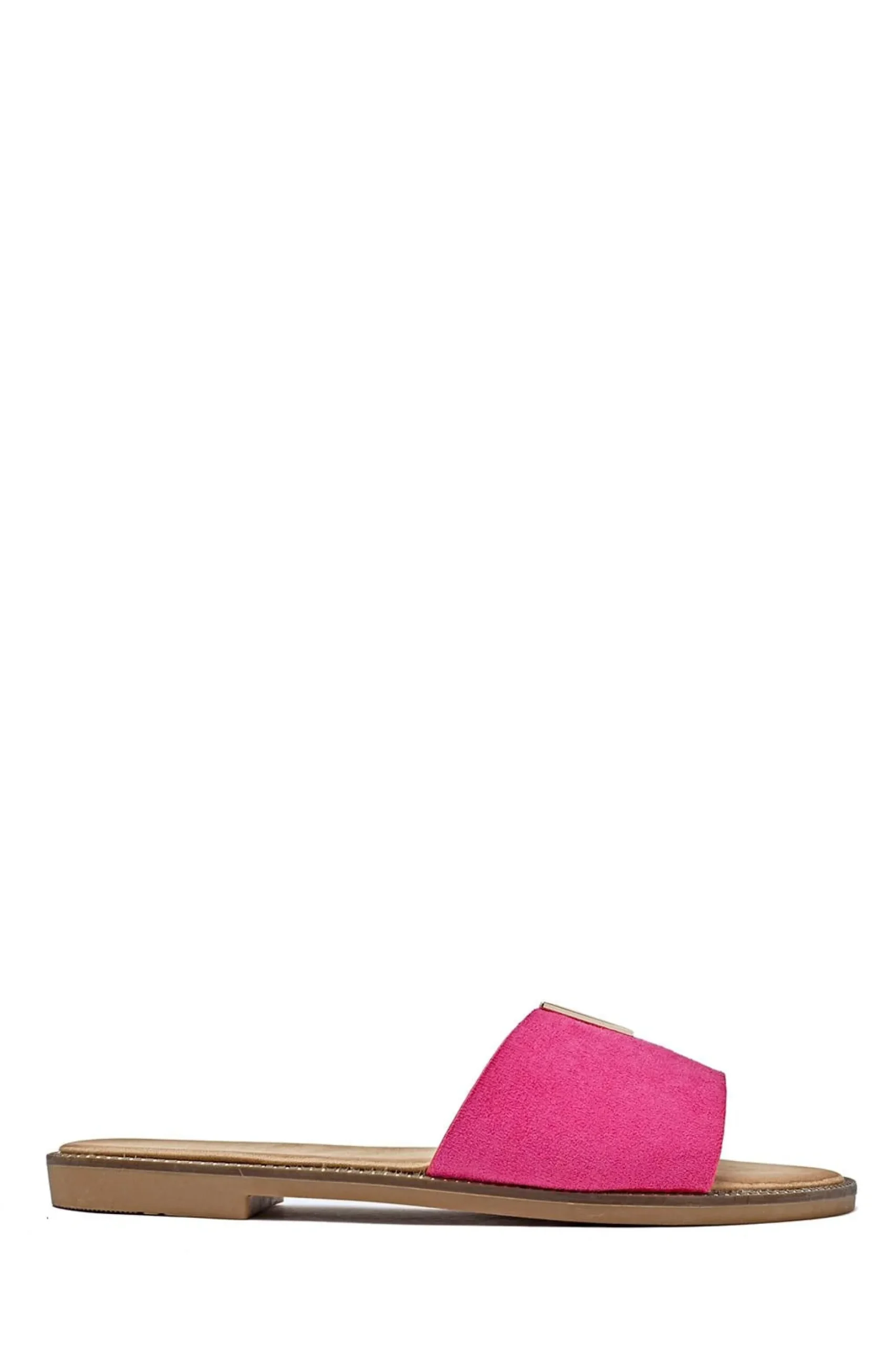 ls_sandal_pink_1.webp Outlet * Ls-562 Sandal Pink