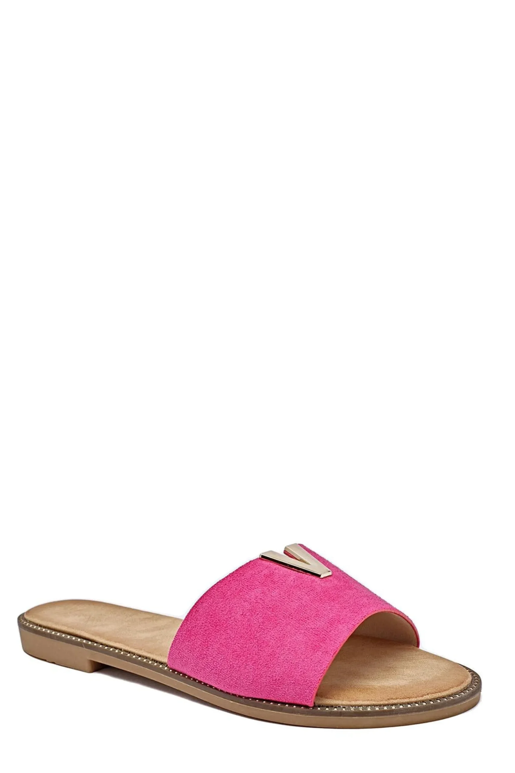 ls_sandal_pink_2.webp Outlet * Ls-562 Sandal Pink