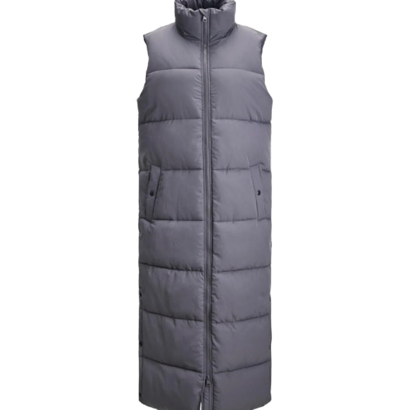 lulu_extra_long_puffer_ve_0-1.webp Fashion lululia Lulu Extra Long Puffer Vest Magnet