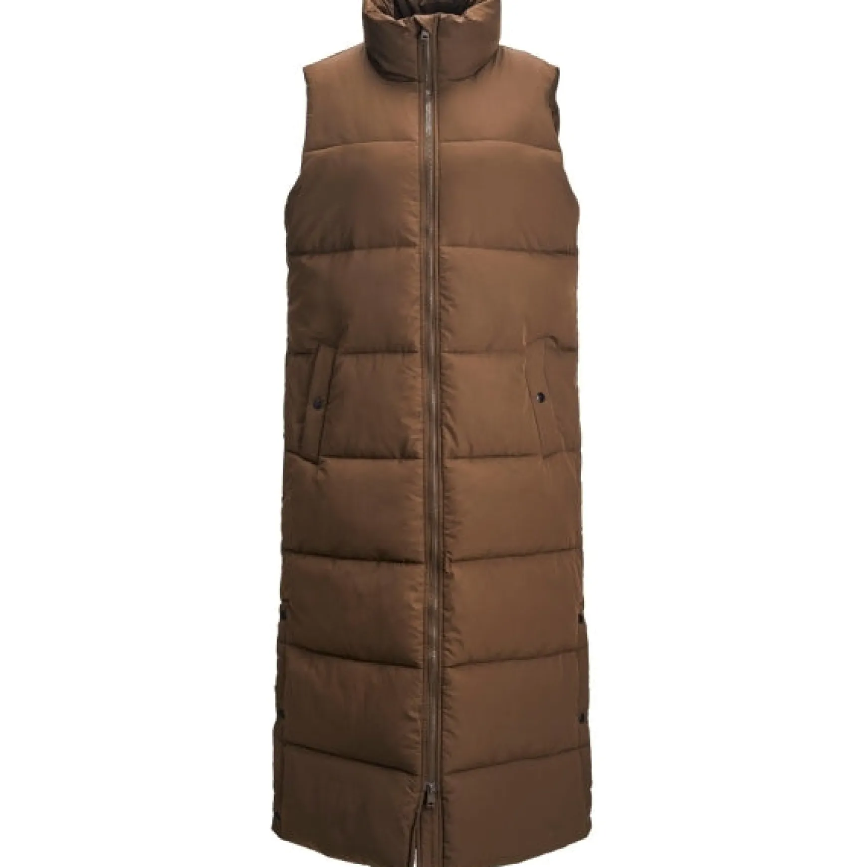 lulu_extra_long_puffer_ve_0.webp Best lululia Lulu Extra Long Puffer Vest Demitasse