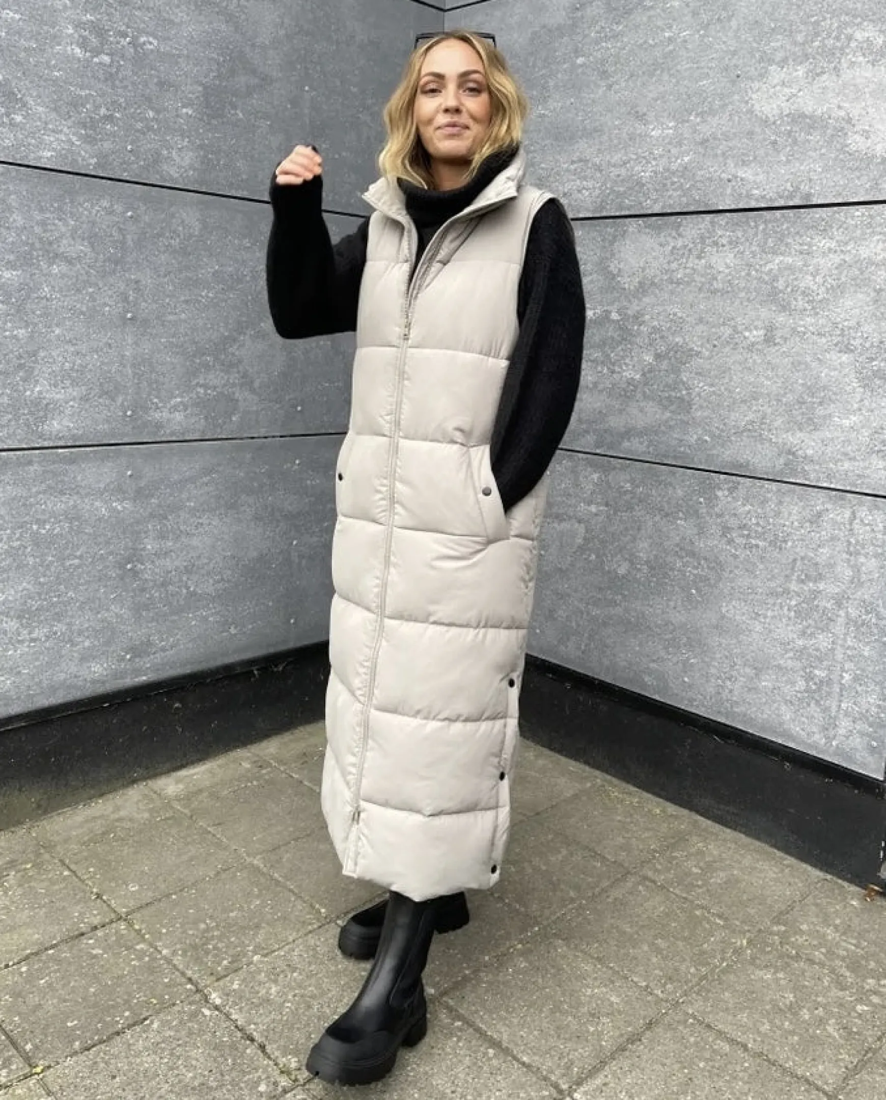 lulu_extra_long_puffer_ve_1-2.webp Fashion lululia Lulu Extra Long Puffer Vest Brindle