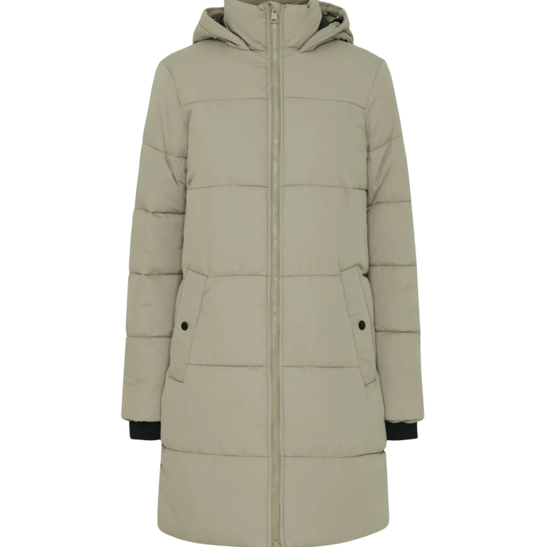lulu_long_puffer_jacket_b_0.webp Best Sale lululia Lulu Long Puffer Jacket Brindle