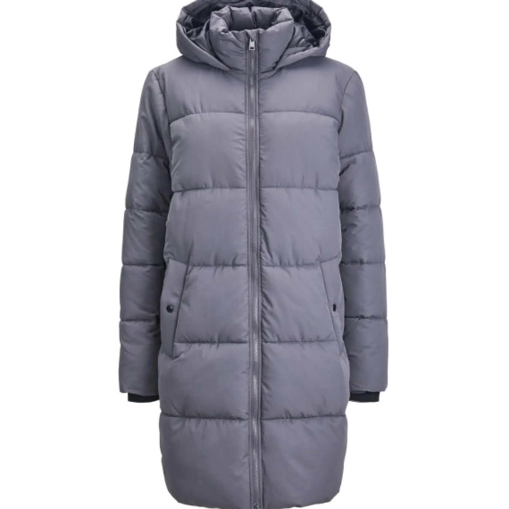 lulu_long_puffer_jacket_m_0.webp Best lululia Lulu Long Puffer Jacket Magnet