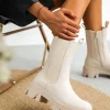 Sale * M575 Stovle Beige