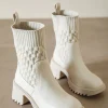 Discount * M618 Stovle Beige