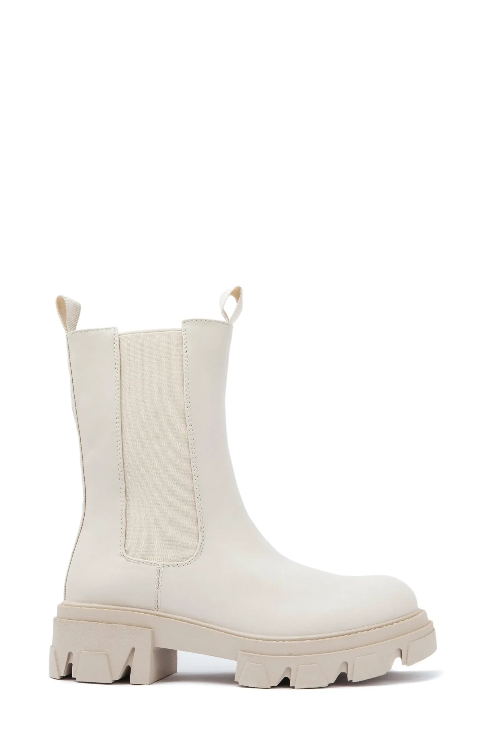 m_stovle_beige_1-1.webp Sale * M575 Stovle Beige