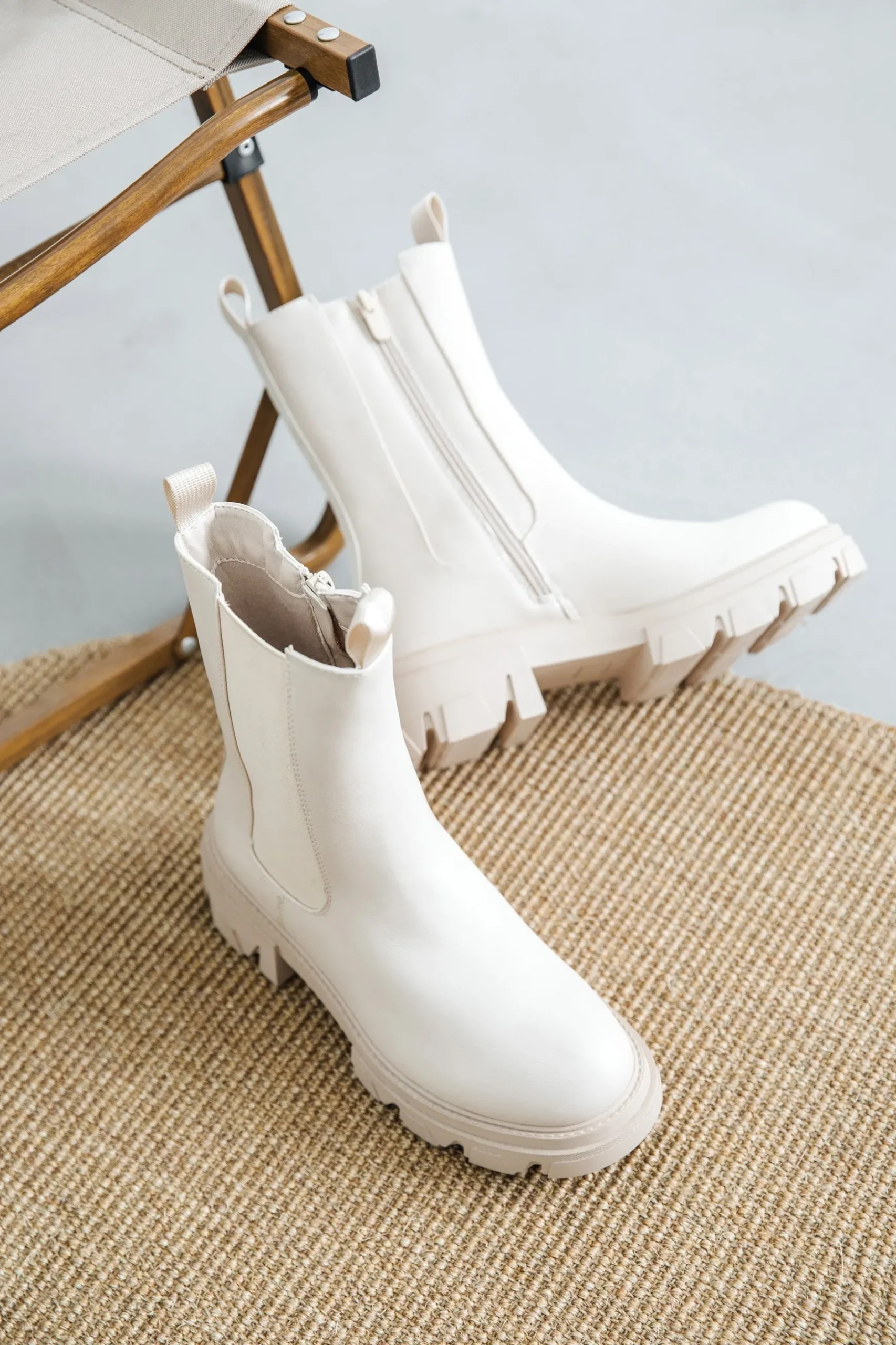 m_stovle_beige_2-1.webp Sale * M575 Stovle Beige