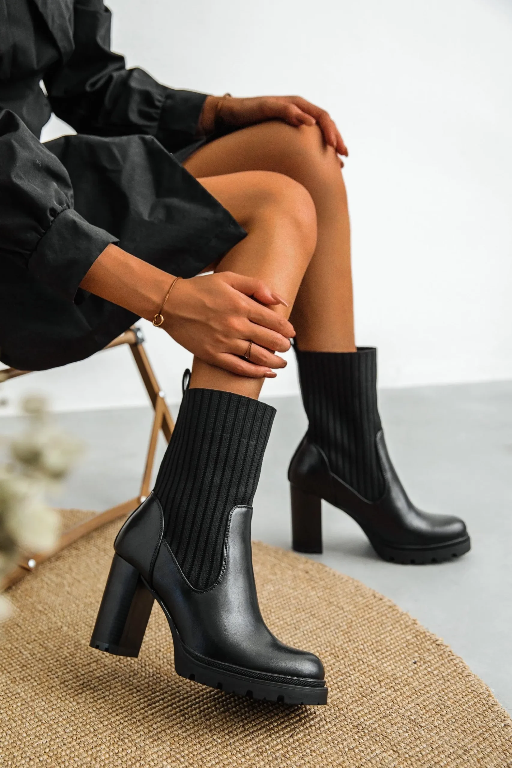m_stovle_black_0-1.webp Cheap * M690 Stovle Black