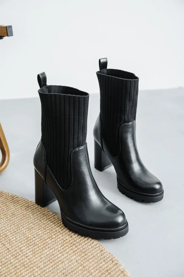 Cheap * M690 Stovle Black