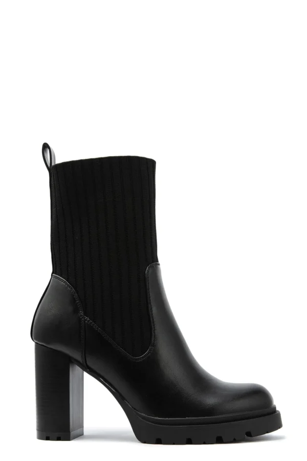 Cheap * M690 Stovle Black
