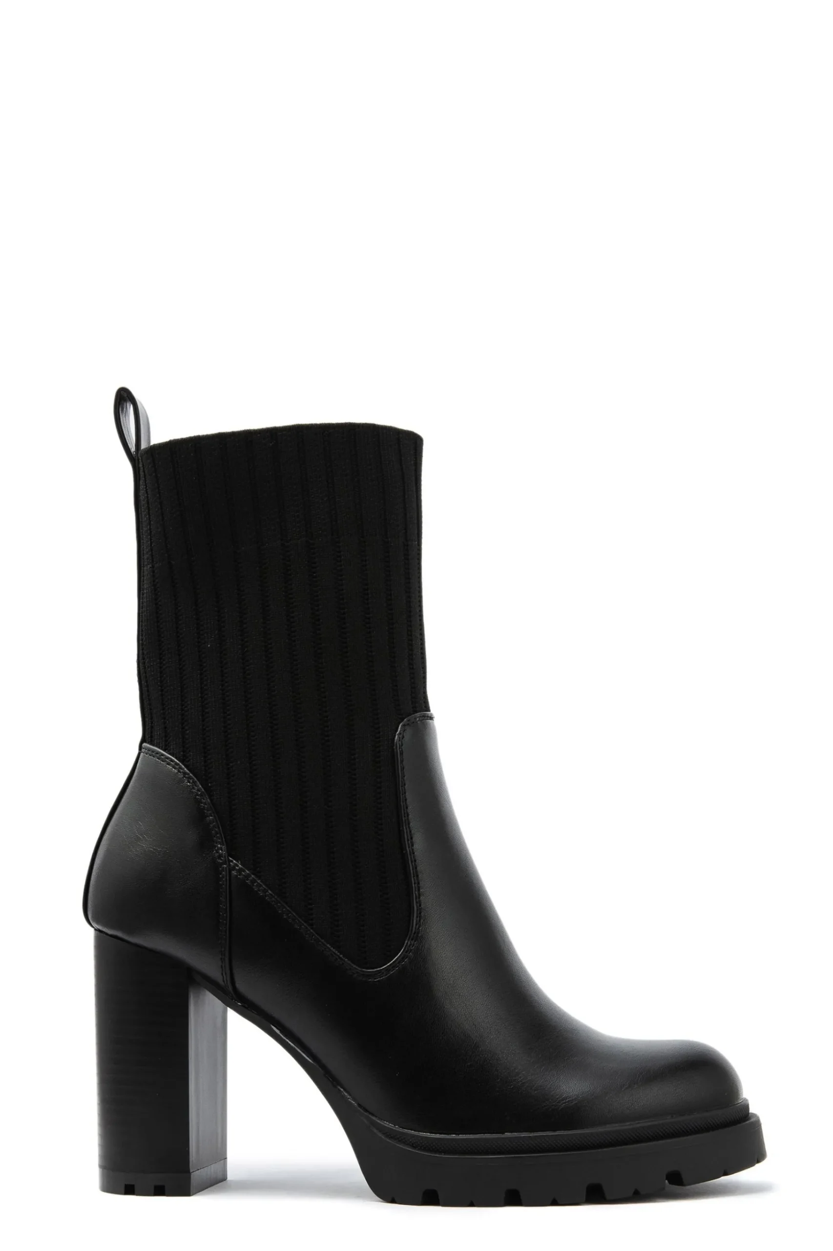 m_stovle_black_2-1.webp Cheap * M690 Stovle Black