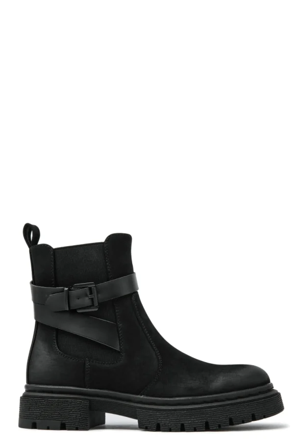 Discount * M619 Stovle Black