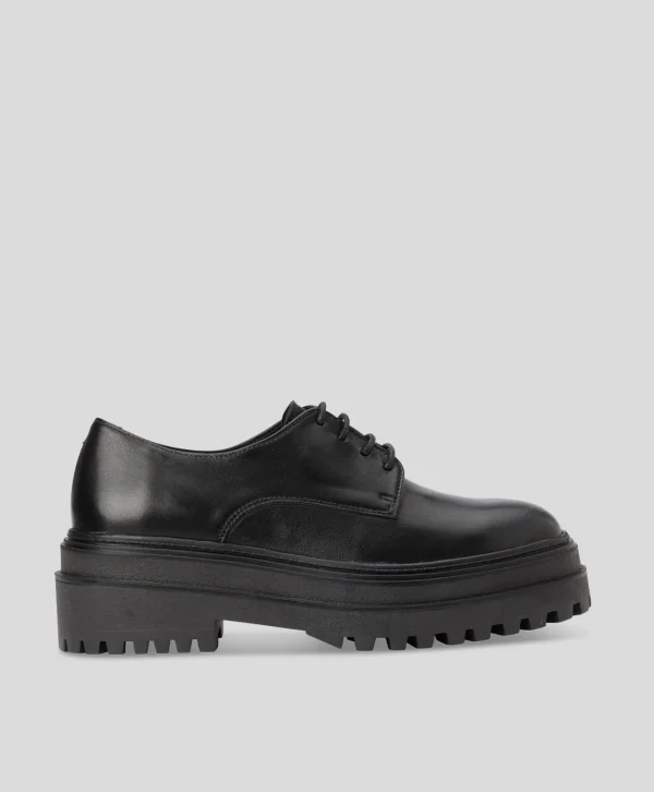Discount Phenumb Copenhagen Mabel Black