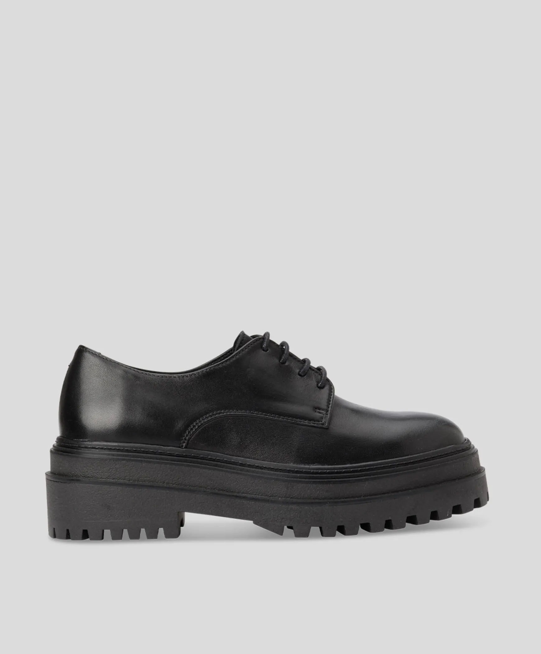 mabel_black_0.webp Discount Phenumb Copenhagen Mabel Black
