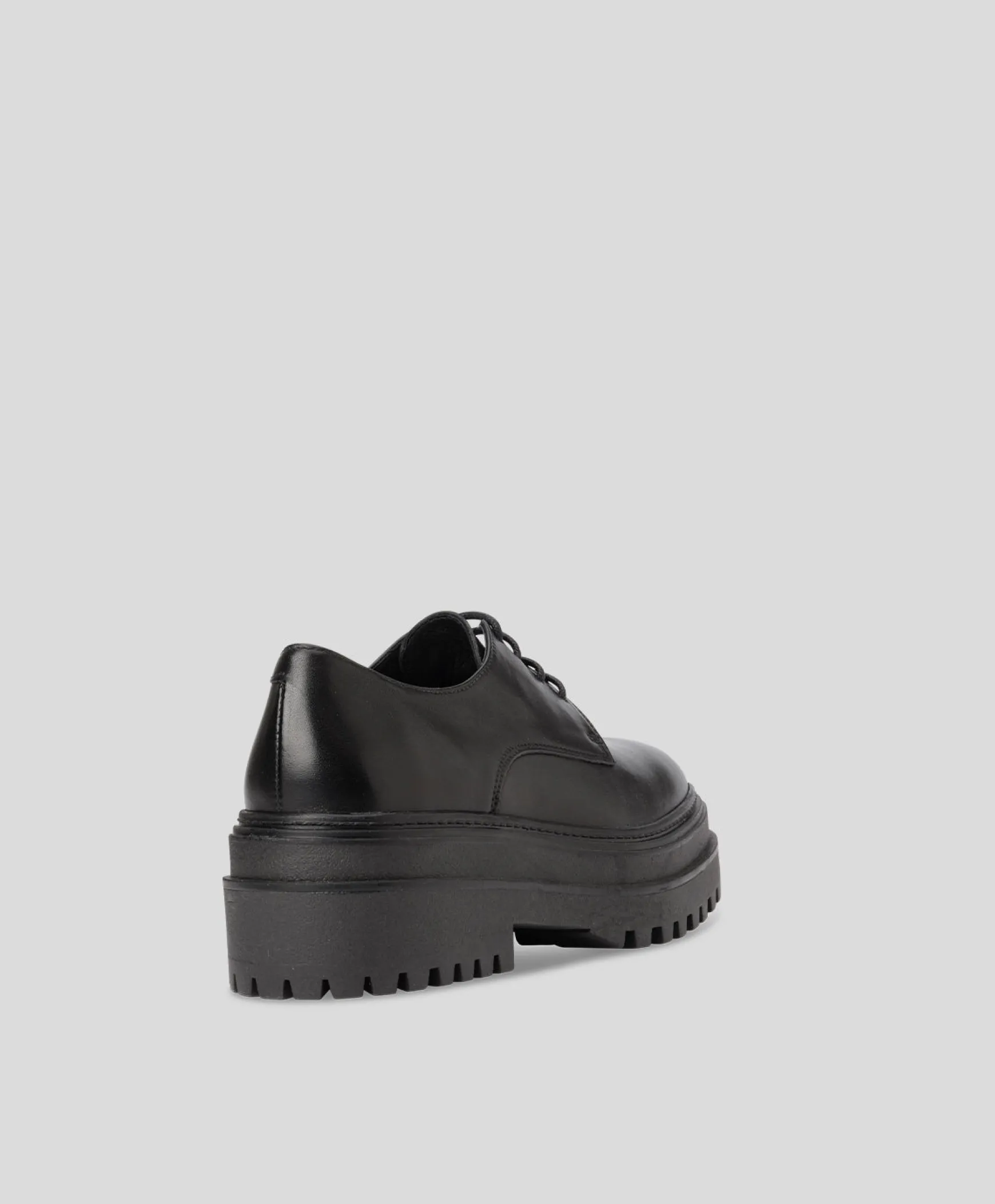 mabel_black_1.webp Discount Phenumb Copenhagen Mabel Black
