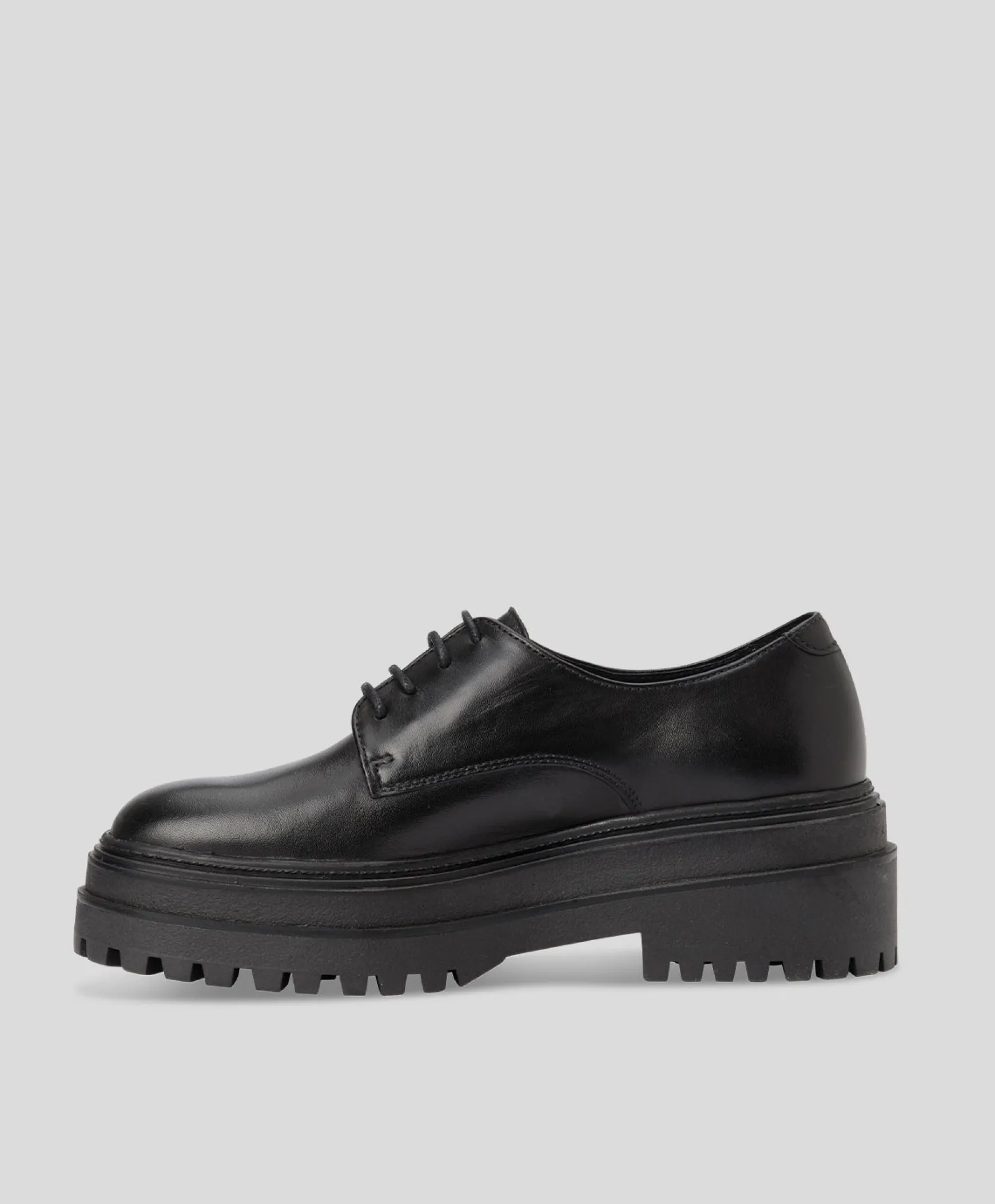 mabel_black_2.webp Discount Phenumb Copenhagen Mabel Black