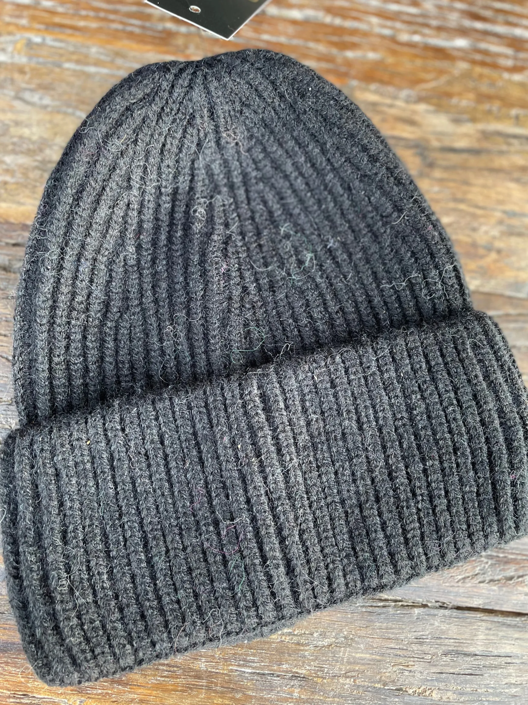 mary_hat_black_0.webp New Qnuz Mary Hat Black