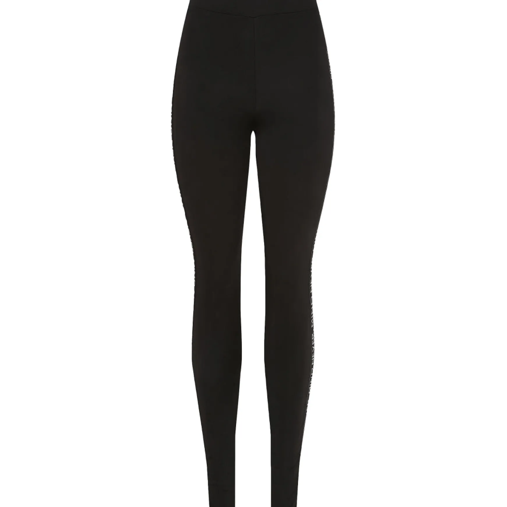 mdc_leggings_black_0.webp Store marta du chateau Mdc-121 Leggings Black
