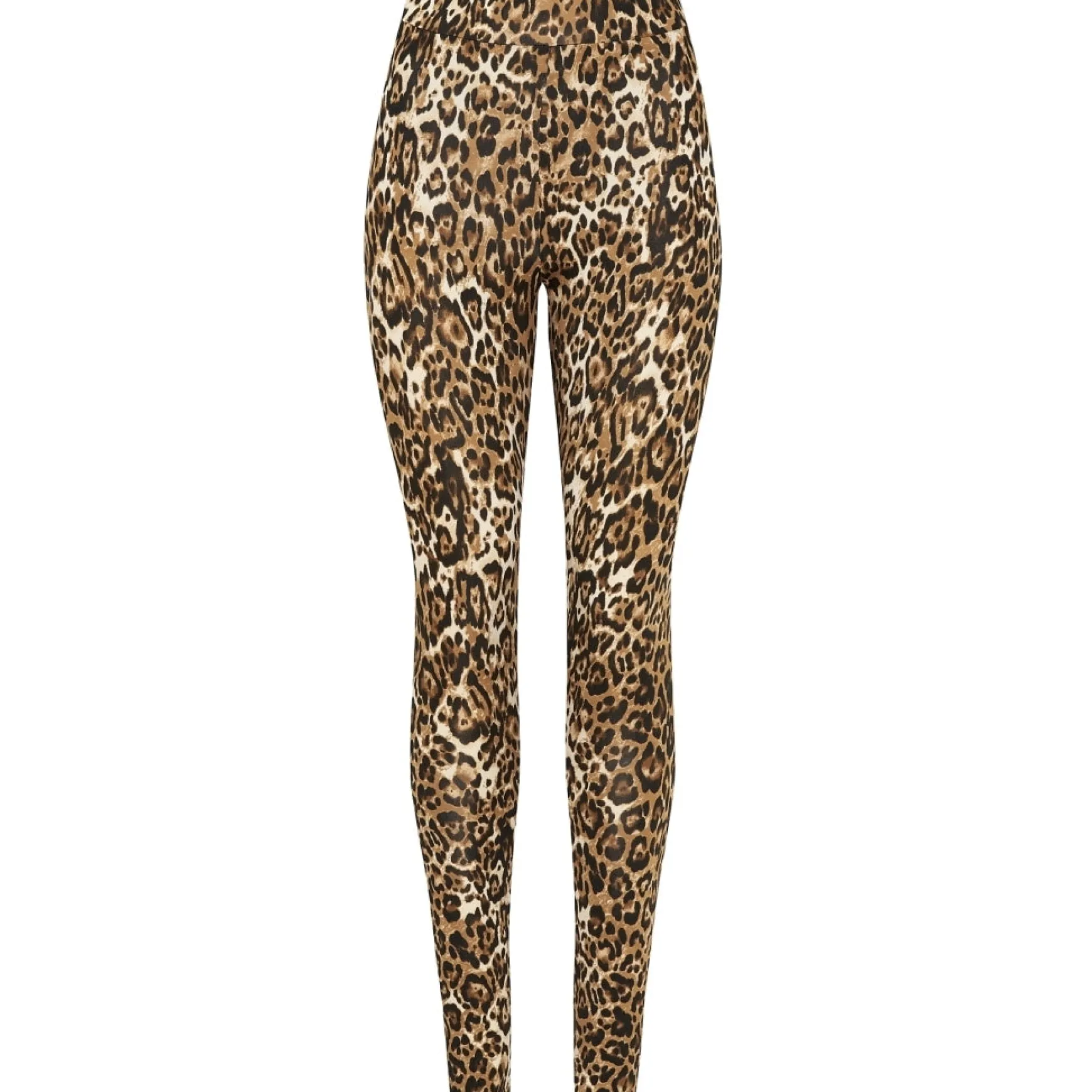 mdc_leggings_leo_0.webp Sale marta du chateau Mdc-122 Leggings Leo