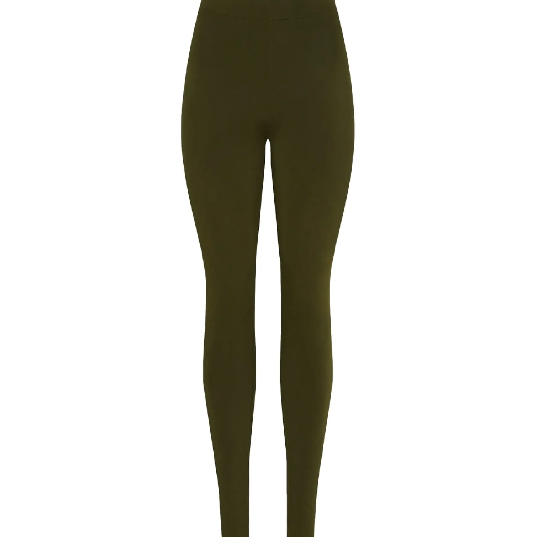 mdc_leggings_military_0.webp Flash Sale marta du chateau Mdc-121 Leggings Military