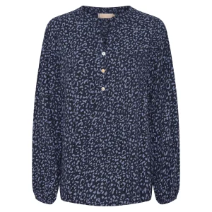 Cheap Marta du Chateau 8500 Mdc Ronja Shirt Blu/S 409