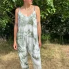 Best Qnuz Nandi Trouser Suit Army