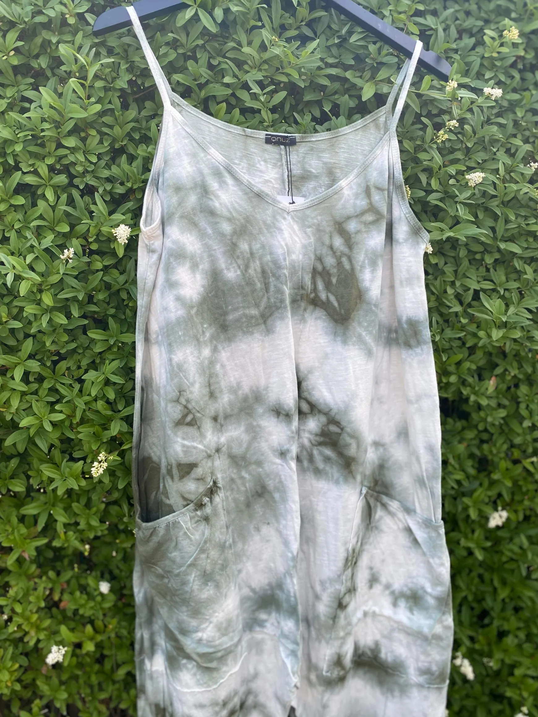 nandi_trouser_suit_army_1.webp Best Qnuz Nandi Trouser Suit Army