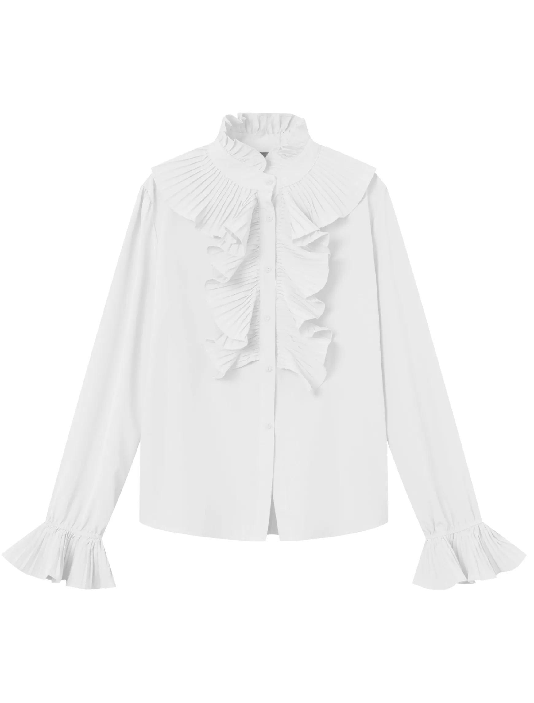 natasja_shirt_white_0.webp Fashion Qnuz Natasja Shirt White