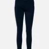 Store Sisters Point New George Pants Navy