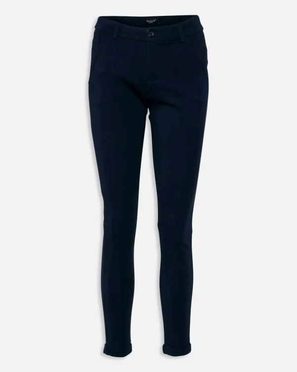 Store Sisters Point New George Pants Navy