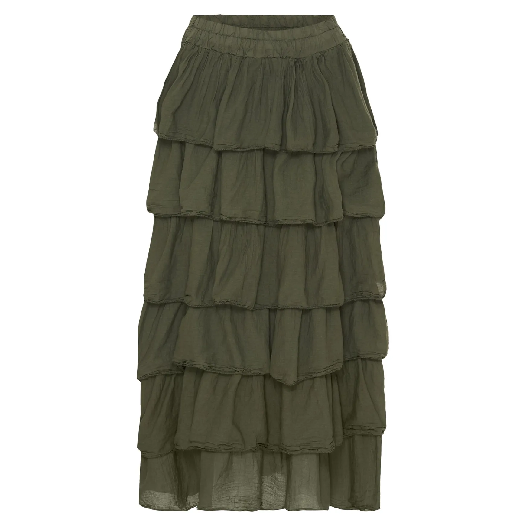 ng_skirt_mdckaren_kaki_0.webp Flash Sale marta du chateau 7664Ng Skirt Mdckaren Kaki